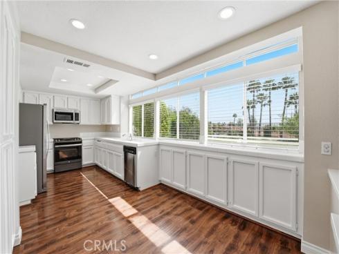 4  San Patricio  , Rancho Santa Margarita, CA