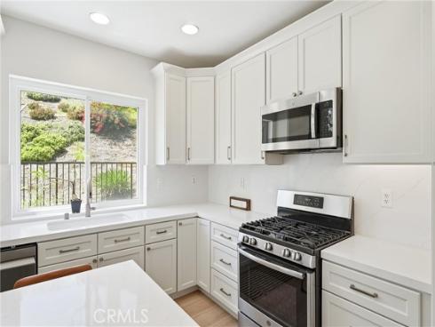 16  El Guiro  , Rancho Santa Margarita, CA