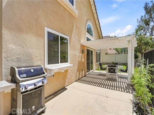 16  El Guiro  , Rancho Santa Margarita, CA