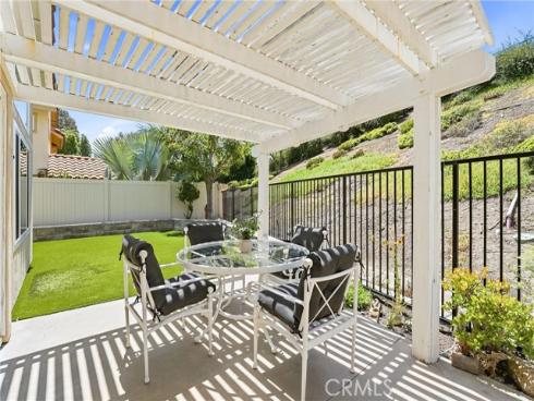 16  El Guiro  , Rancho Santa Margarita, CA