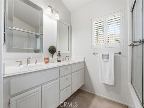 16  El Guiro  , Rancho Santa Margarita, CA