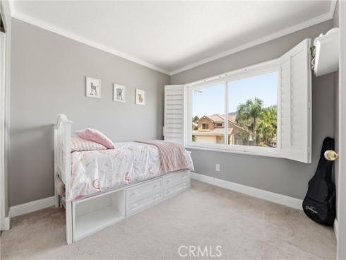 16  El Guiro  , Rancho Santa Margarita, CA