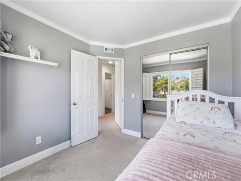 16  El Guiro  , Rancho Santa Margarita, CA