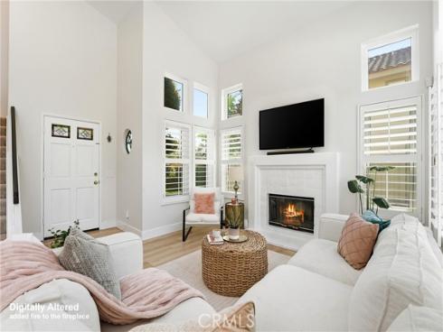 16  El Guiro  , Rancho Santa Margarita, CA