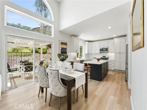 16  El Guiro  , Rancho Santa Margarita, CA
