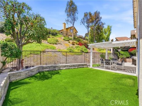 16  El Guiro  , Rancho Santa Margarita, CA