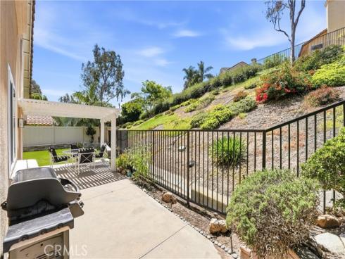 16  El Guiro  , Rancho Santa Margarita, CA