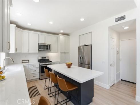 16  El Guiro  , Rancho Santa Margarita, CA