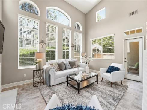 79 Tierra Montanosa , Rancho Santa Margarita, CA