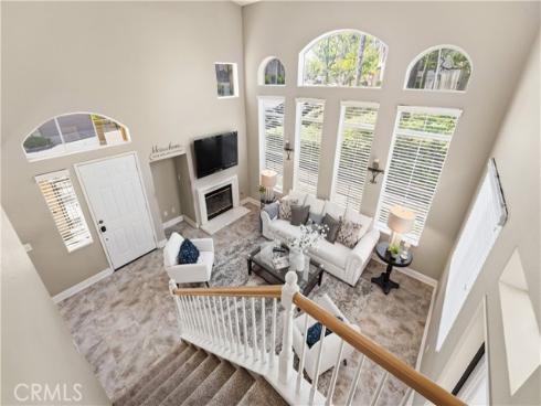 79 Tierra Montanosa , Rancho Santa Margarita, CA