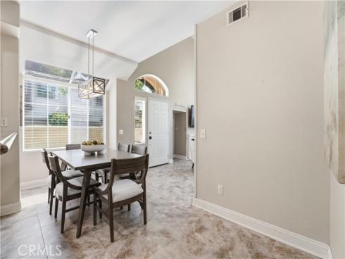 79 Tierra Montanosa , Rancho Santa Margarita, CA