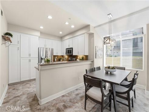 79 Tierra Montanosa , Rancho Santa Margarita, CA