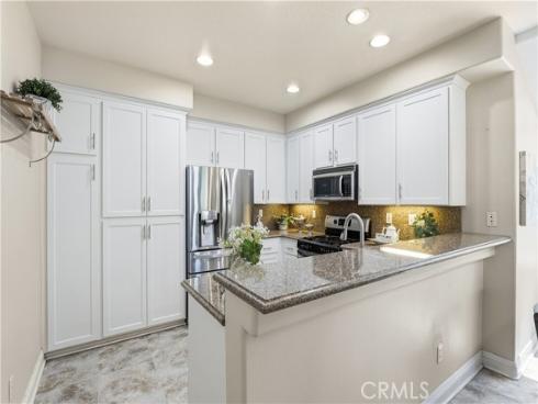 79 Tierra Montanosa , Rancho Santa Margarita, CA