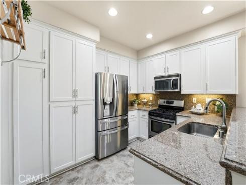 79 Tierra Montanosa , Rancho Santa Margarita, CA