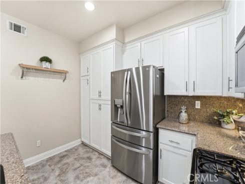 79 Tierra Montanosa , Rancho Santa Margarita, CA