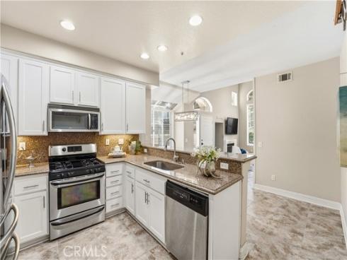 79 Tierra Montanosa , Rancho Santa Margarita, CA