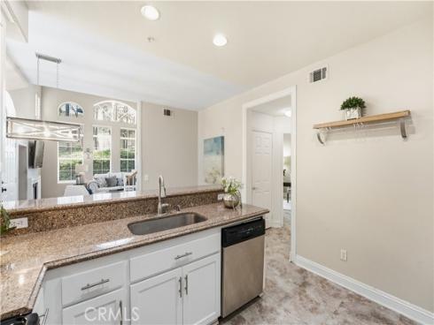 79 Tierra Montanosa , Rancho Santa Margarita, CA