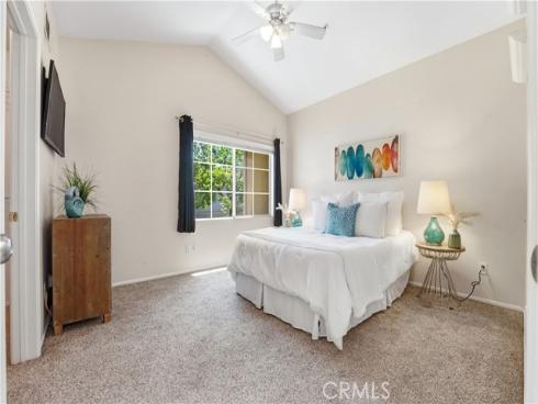 79 Tierra Montanosa , Rancho Santa Margarita, CA