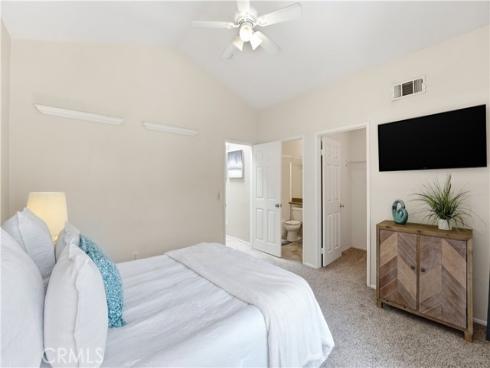 79 Tierra Montanosa , Rancho Santa Margarita, CA