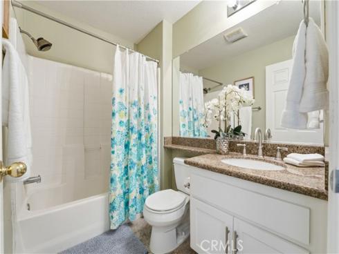 79 Tierra Montanosa , Rancho Santa Margarita, CA