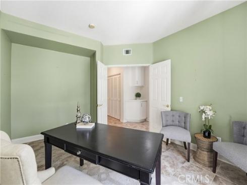 79 Tierra Montanosa , Rancho Santa Margarita, CA