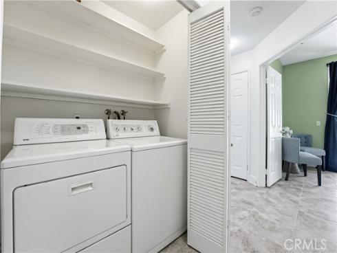 79 Tierra Montanosa , Rancho Santa Margarita, CA