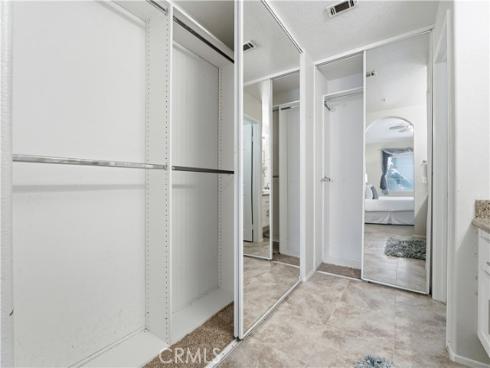 79 Tierra Montanosa , Rancho Santa Margarita, CA