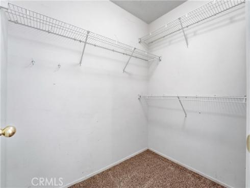 79 Tierra Montanosa , Rancho Santa Margarita, CA