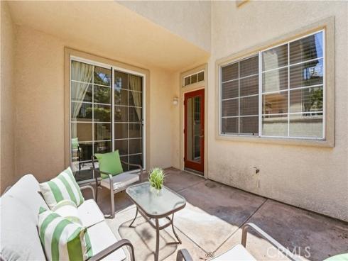 79 Tierra Montanosa , Rancho Santa Margarita, CA