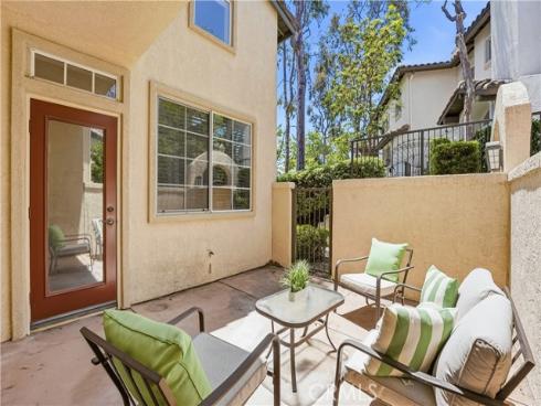 79 Tierra Montanosa , Rancho Santa Margarita, CA