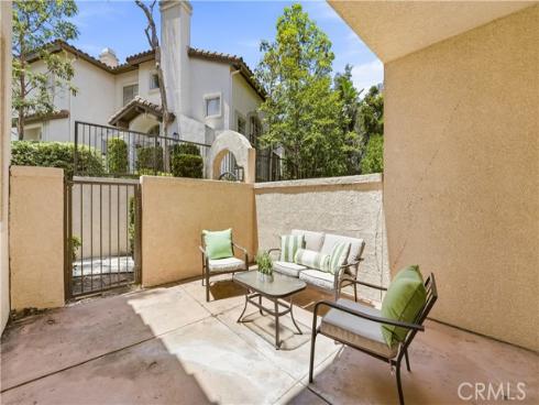 79 Tierra Montanosa , Rancho Santa Margarita, CA