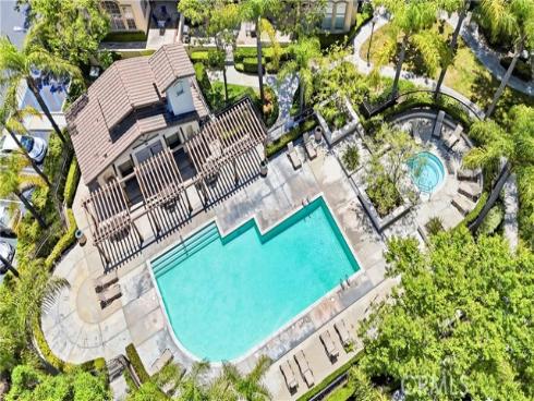 79 Tierra Montanosa , Rancho Santa Margarita, CA