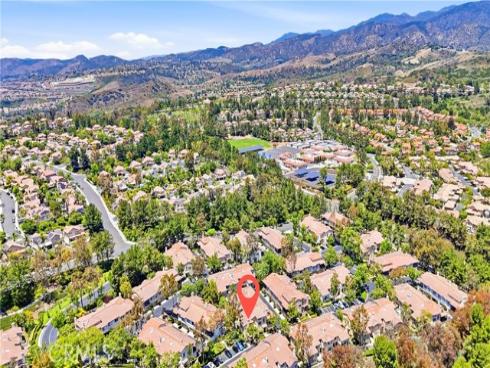 79 Tierra Montanosa , Rancho Santa Margarita, CA