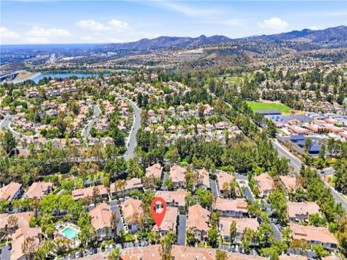 79  Tierra Montanosa  , Rancho Santa Margarita, CA