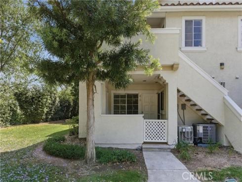 46  Picazo  , Rancho Santa Margarita, CA