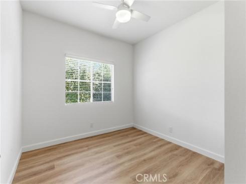 46  Picazo  , Rancho Santa Margarita, CA