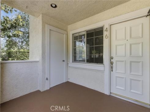 46  Picazo  , Rancho Santa Margarita, CA