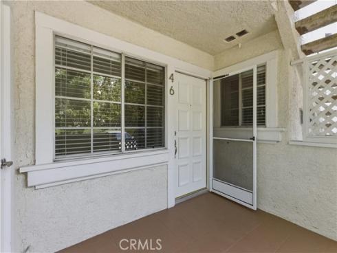 46  Picazo  , Rancho Santa Margarita, CA