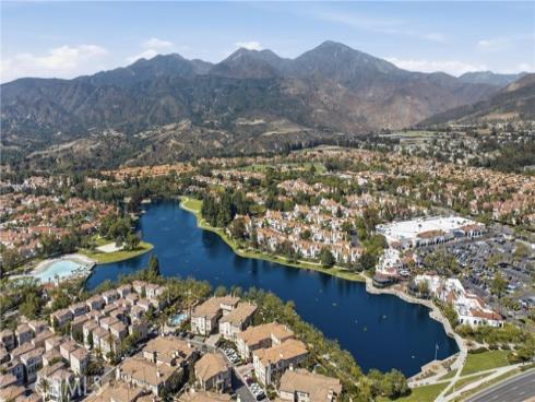 46  Picazo  , Rancho Santa Margarita, CA