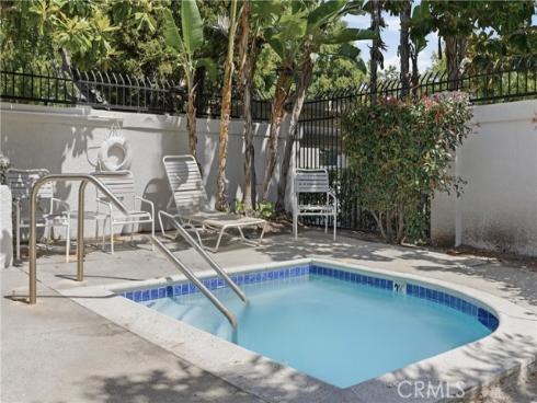 46  Picazo  , Rancho Santa Margarita, CA