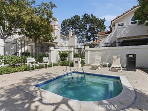 46  Picazo  , Rancho Santa Margarita, CA