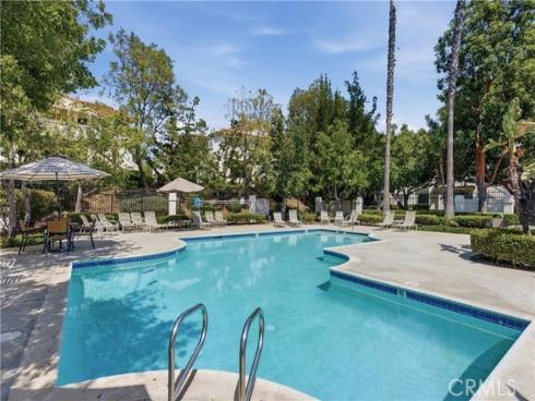 46  Picazo  , Rancho Santa Margarita, CA