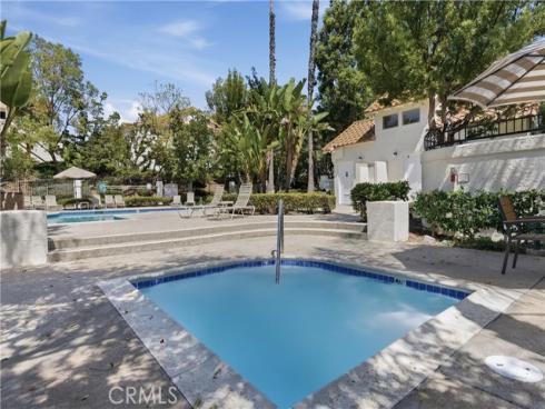46  Picazo  , Rancho Santa Margarita, CA