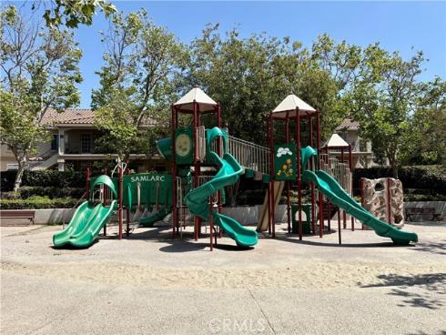 46  Picazo  , Rancho Santa Margarita, CA