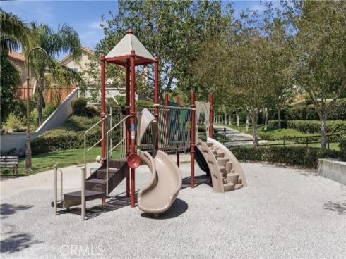 46  Picazo  , Rancho Santa Margarita, CA