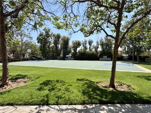 46  Picazo  , Rancho Santa Margarita, CA