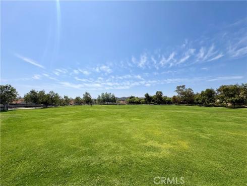 46  Picazo  , Rancho Santa Margarita, CA
