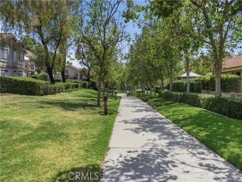 46  Picazo  , Rancho Santa Margarita, CA