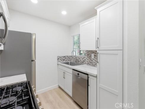 46  Picazo  , Rancho Santa Margarita, CA