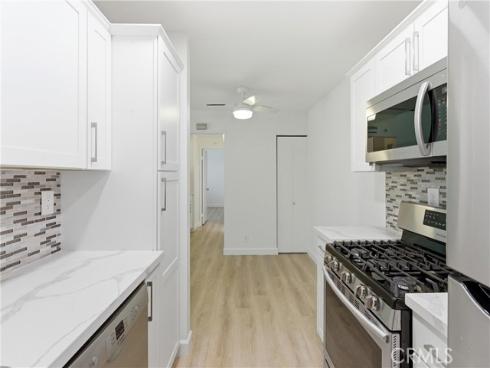 46  Picazo  , Rancho Santa Margarita, CA